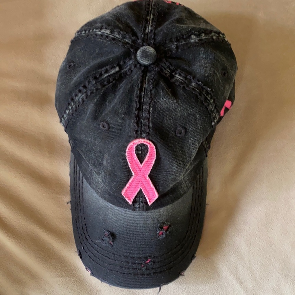 Cap